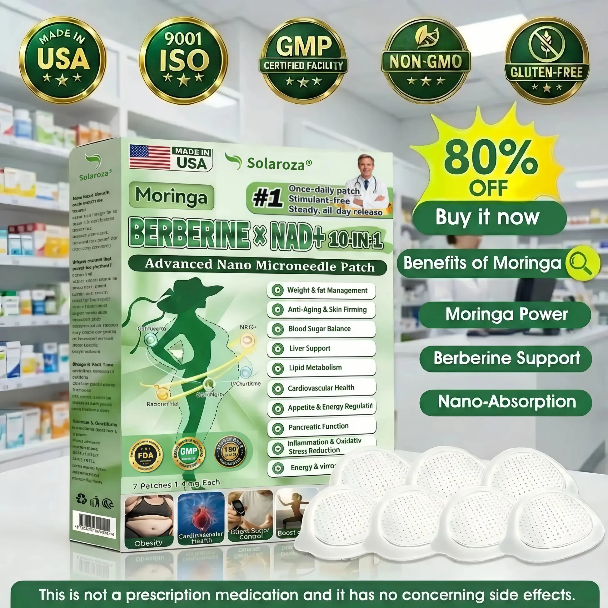 ๐ถ๐๐๐๐๐๐๐ ๐บ๐๐๐๐ | ๐ฏ๐ฏ๐๐จ๐ฅ๐๐ซ๐จ๐ณ๐ยฎ ๐ด๐๐๐๐๐๐ฎ ยท ๐๐ฒ๐ฟ๐ฏ๐ฒ๐ฟ๐๐ฃ๐ ร ๐๐ผ๐+ ๐๐-๐ข๐ง-๐ ๐๐ฑ๐๐ฎ๐ป๐ฐ๐๐ ๐๐๐ฃ๐ค ๐๐๐๐ง๐ค๐ฃ๐๐๐๐ฅ๐ ๐๐๐ญ๐๐๐บ๐ธ(๐๐ฎ๐ฌ๐ญ ๐จ๐ง๐๐ ๐ ๐๐๐ฒ, ๐ฏ๐ข๐ฌ๐ข๐๐ฅ๐ ๐๐ก๐๐ง๐ ๐๐ฌ ๐ข๐ง ๐ ๐๐๐ฒ๐ฌ๏ผ โ
๐
๐จ๐ซ ๐จ๐๐๐ฌ๐ข๐ญ๐ฒ, ๐
๐
๐
๐
ข๐
๐
ข๐
๐
๐
,๐๐ข๐๐๐๐ญ๐๐ฌ, ๐ฌ๐ฅ๐๐๐ฉ ๐๐ฉ๐ง๐๐, ๐ฃ๐จ๐ข๐ง๐ญ ๐ข๐ฌ๐ฌ๐ฎ๐๐ฌ, ๐๐ง๐ ๐ฆ๐จ๐ซ๐๐ฏ๐ฏ