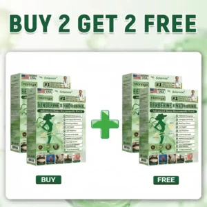 ๐ถ๐๐๐๐๐๐๐ ๐บ๐๐๐๐ | ๐ฏ๐ฏ๐๐จ๐ฅ๐๐ซ๐จ๐ณ๐ยฎ ๐ด๐๐๐๐๐๐ฎ ยท ๐๐ฒ๐ฟ๐ฏ๐ฒ๐ฟ๐๐ฃ๐ ร ๐๐ผ๐+ ๐๐-๐ข๐ง-๐ ๐๐ฑ๐๐ฎ๐ป๐ฐ๐๐ ๐๐๐ฃ๐ค ๐๐๐๐ง๐ค๐ฃ๐๐๐๐ฅ๐ ๐๐๐ญ๐๐๐บ๐ธ(๐๐ฎ๐ฌ๐ญ ๐จ๐ง๐๐ ๐ ๐๐๐ฒ, ๐ฏ๐ข๐ฌ๐ข๐๐ฅ๐ ๐๐ก๐๐ง๐ ๐๐ฌ ๐ข๐ง ๐ ๐๐๐ฒ๐ฌ๏ผ โ
๐
๐จ๐ซ ๐จ๐๐๐ฌ๐ข๐ญ๐ฒ, ๐
๐
๐
๐
ข๐
๐
ข๐
๐
๐
,๐๐ข๐๐๐๐ญ๐๐ฌ, ๐ฌ๐ฅ๐๐๐ฉ ๐๐ฉ๐ง๐๐, ๐ฃ๐จ๐ข๐ง๐ญ ๐ข๐ฌ๐ฌ๐ฎ๐๐ฌ, ๐๐ง๐ ๐ฆ๐จ๐ซ๐๐ฏ๐ฏ