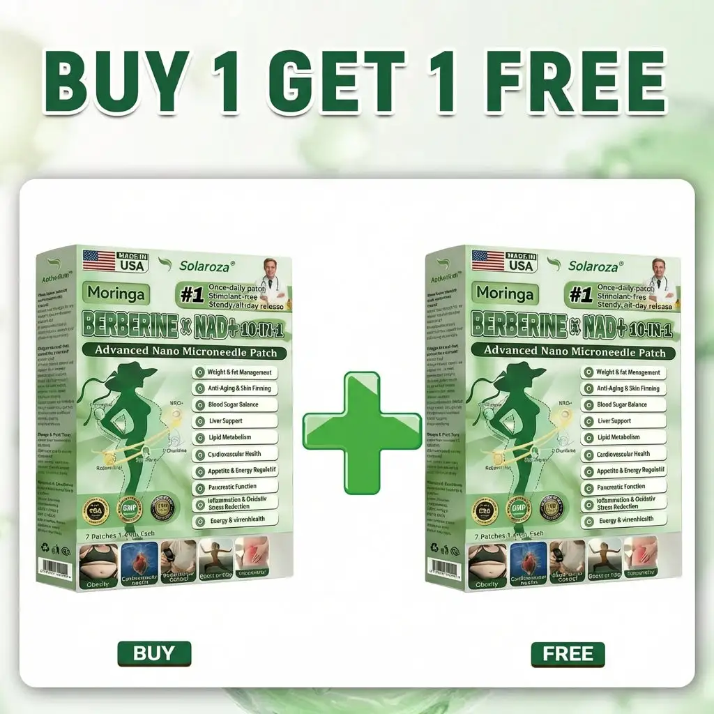 ๐ถ๐๐๐๐๐๐๐ ๐บ๐๐๐๐ | ๐ฏ๐ฏ๐๐จ๐ฅ๐๐ซ๐จ๐ณ๐ยฎ ๐ด๐๐๐๐๐๐ฎ ยท ๐๐ฒ๐ฟ๐ฏ๐ฒ๐ฟ๐๐ฃ๐ ร ๐๐ผ๐+ ๐๐-๐ข๐ง-๐ ๐๐ฑ๐๐ฎ๐ป๐ฐ๐๐ ๐๐๐ฃ๐ค ๐๐๐๐ง๐ค๐ฃ๐๐๐๐ฅ๐ ๐๐๐ญ๐๐๐บ๐ธ(๐๐ฎ๐ฌ๐ญ ๐จ๐ง๐๐ ๐ ๐๐๐ฒ, ๐ฏ๐ข๐ฌ๐ข๐๐ฅ๐ ๐๐ก๐๐ง๐ ๐๐ฌ ๐ข๐ง ๐ ๐๐๐ฒ๐ฌ๏ผ โ
๐
๐จ๐ซ ๐จ๐๐๐ฌ๐ข๐ญ๐ฒ, ๐
๐
๐
๐
ข๐
๐
ข๐
๐
๐
,๐๐ข๐๐๐๐ญ๐๐ฌ, ๐ฌ๐ฅ๐๐๐ฉ ๐๐ฉ๐ง๐๐, ๐ฃ๐จ๐ข๐ง๐ญ ๐ข๐ฌ๐ฌ๐ฎ๐๐ฌ, ๐๐ง๐ ๐ฆ๐จ๐ซ๐๐ฏ๐ฏ