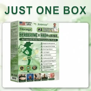 ๐ถ๐๐๐๐๐๐๐ ๐บ๐๐๐๐ | ๐ฏ๐ฏ๐๐จ๐ฅ๐๐ซ๐จ๐ณ๐ยฎ ๐ด๐๐๐๐๐๐ฎ ยท ๐๐ฒ๐ฟ๐ฏ๐ฒ๐ฟ๐๐ฃ๐ ร ๐๐ผ๐+ ๐๐-๐ข๐ง-๐ ๐๐ฑ๐๐ฎ๐ป๐ฐ๐๐ ๐๐๐ฃ๐ค ๐๐๐๐ง๐ค๐ฃ๐๐๐๐ฅ๐ ๐๐๐ญ๐๐๐บ๐ธ(๐๐ฎ๐ฌ๐ญ ๐จ๐ง๐๐ ๐ ๐๐๐ฒ, ๐ฏ๐ข๐ฌ๐ข๐๐ฅ๐ ๐๐ก๐๐ง๐ ๐๐ฌ ๐ข๐ง ๐ ๐๐๐ฒ๐ฌ๏ผ โ
๐
๐จ๐ซ ๐จ๐๐๐ฌ๐ข๐ญ๐ฒ, ๐
๐
๐
๐
ข๐
๐
ข๐
๐
๐
,๐๐ข๐๐๐๐ญ๐๐ฌ, ๐ฌ๐ฅ๐๐๐ฉ ๐๐ฉ๐ง๐๐, ๐ฃ๐จ๐ข๐ง๐ญ ๐ข๐ฌ๐ฌ๐ฎ๐๐ฌ, ๐๐ง๐ ๐ฆ๐จ๐ซ๐๐ฏ๐ฏ