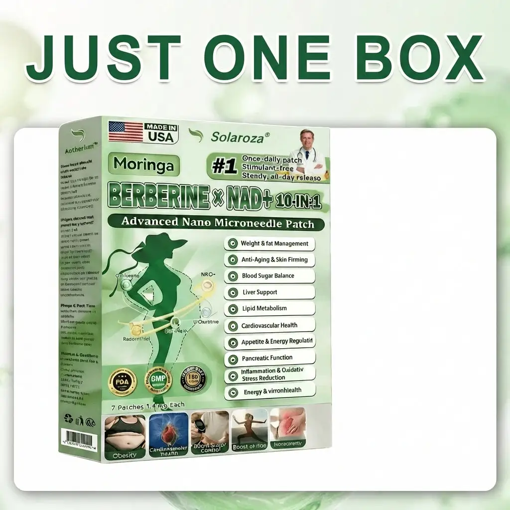 ๐ถ๐๐๐๐๐๐๐ ๐บ๐๐๐๐ | ๐ฏ๐ฏ๐๐จ๐ฅ๐๐ซ๐จ๐ณ๐ยฎ ๐ด๐๐๐๐๐๐ฎ ยท ๐๐ฒ๐ฟ๐ฏ๐ฒ๐ฟ๐๐ฃ๐ ร ๐๐ผ๐+ ๐๐-๐ข๐ง-๐ ๐๐ฑ๐๐ฎ๐ป๐ฐ๐๐ ๐๐๐ฃ๐ค ๐๐๐๐ง๐ค๐ฃ๐๐๐๐ฅ๐ ๐๐๐ญ๐๐๐บ๐ธ(๐๐ฎ๐ฌ๐ญ ๐จ๐ง๐๐ ๐ ๐๐๐ฒ, ๐ฏ๐ข๐ฌ๐ข๐๐ฅ๐ ๐๐ก๐๐ง๐ ๐๐ฌ ๐ข๐ง ๐ ๐๐๐ฒ๐ฌ๏ผ โ
๐
๐จ๐ซ ๐จ๐๐๐ฌ๐ข๐ญ๐ฒ, ๐
๐
๐
๐
ข๐
๐
ข๐
๐
๐
,๐๐ข๐๐๐๐ญ๐๐ฌ, ๐ฌ๐ฅ๐๐๐ฉ ๐๐ฉ๐ง๐๐, ๐ฃ๐จ๐ข๐ง๐ญ ๐ข๐ฌ๐ฌ๐ฎ๐๐ฌ, ๐๐ง๐ ๐ฆ๐จ๐ซ๐๐ฏ๐ฏ