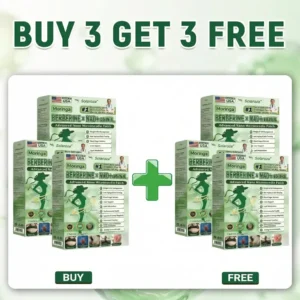 ๐ถ๐๐๐๐๐๐๐ ๐บ๐๐๐๐ | ๐ฏ๐ฏ๐๐จ๐ฅ๐๐ซ๐จ๐ณ๐ยฎ ๐ด๐๐๐๐๐๐ฎ ยท ๐๐ฒ๐ฟ๐ฏ๐ฒ๐ฟ๐๐ฃ๐ ร ๐๐ผ๐+ ๐๐-๐ข๐ง-๐ ๐๐ฑ๐๐ฎ๐ป๐ฐ๐๐ ๐๐๐ฃ๐ค ๐๐๐๐ง๐ค๐ฃ๐๐๐๐ฅ๐ ๐๐๐ญ๐๐๐บ๐ธ(๐๐ฎ๐ฌ๐ญ ๐จ๐ง๐๐ ๐ ๐๐๐ฒ, ๐ฏ๐ข๐ฌ๐ข๐๐ฅ๐ ๐๐ก๐๐ง๐ ๐๐ฌ ๐ข๐ง ๐ ๐๐๐ฒ๐ฌ๏ผ โ
๐
๐จ๐ซ ๐จ๐๐๐ฌ๐ข๐ญ๐ฒ, ๐
๐
๐
๐
ข๐
๐
ข๐
๐
๐
,๐๐ข๐๐๐๐ญ๐๐ฌ, ๐ฌ๐ฅ๐๐๐ฉ ๐๐ฉ๐ง๐๐, ๐ฃ๐จ๐ข๐ง๐ญ ๐ข๐ฌ๐ฌ๐ฎ๐๐ฌ, ๐๐ง๐ ๐ฆ๐จ๐ซ๐๐ฏ๐ฏ