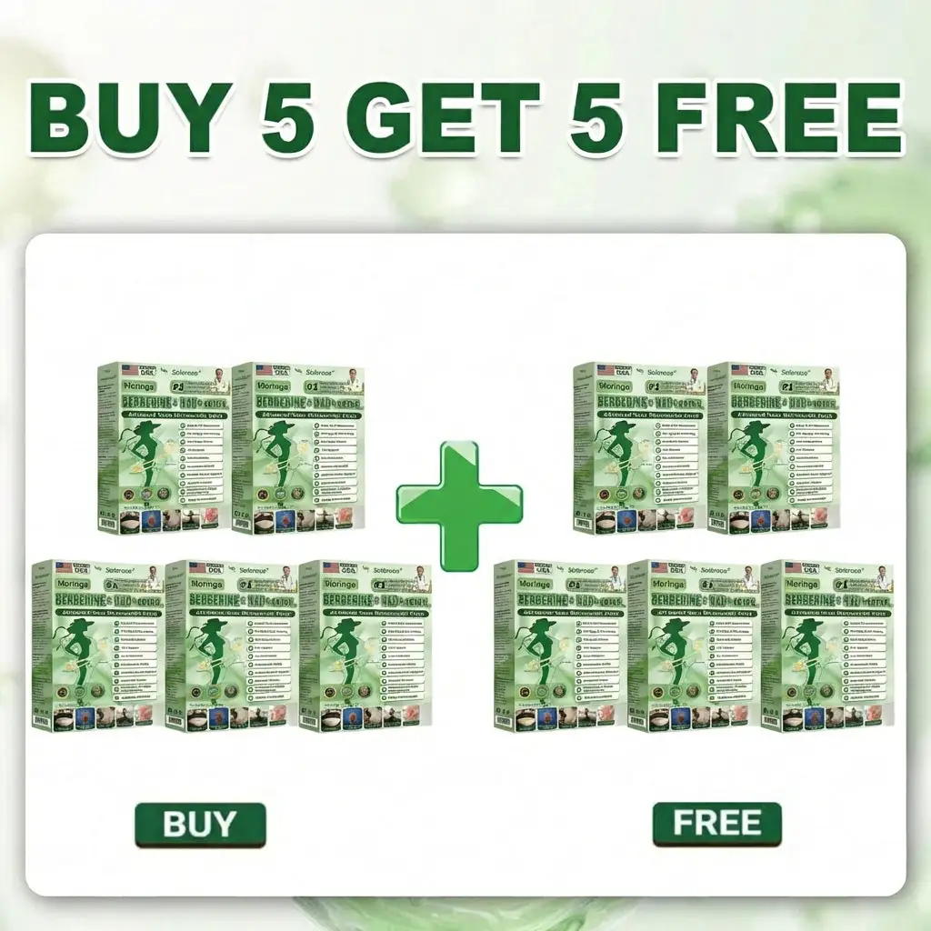 ๐ถ๐๐๐๐๐๐๐ ๐บ๐๐๐๐ | ๐ฏ๐ฏ๐๐จ๐ฅ๐๐ซ๐จ๐ณ๐ยฎ ๐ด๐๐๐๐๐๐ฎ ยท ๐๐ฒ๐ฟ๐ฏ๐ฒ๐ฟ๐๐ฃ๐ ร ๐๐ผ๐+ ๐๐-๐ข๐ง-๐ ๐๐ฑ๐๐ฎ๐ป๐ฐ๐๐ ๐๐๐ฃ๐ค ๐๐๐๐ง๐ค๐ฃ๐๐๐๐ฅ๐ ๐๐๐ญ๐๐๐บ๐ธ(๐๐ฎ๐ฌ๐ญ ๐จ๐ง๐๐ ๐ ๐๐๐ฒ, ๐ฏ๐ข๐ฌ๐ข๐๐ฅ๐ ๐๐ก๐๐ง๐ ๐๐ฌ ๐ข๐ง ๐ ๐๐๐ฒ๐ฌ๏ผ โ
๐
๐จ๐ซ ๐จ๐๐๐ฌ๐ข๐ญ๐ฒ, ๐
๐
๐
๐
ข๐
๐
ข๐
๐
๐
,๐๐ข๐๐๐๐ญ๐๐ฌ, ๐ฌ๐ฅ๐๐๐ฉ ๐๐ฉ๐ง๐๐, ๐ฃ๐จ๐ข๐ง๐ญ ๐ข๐ฌ๐ฌ๐ฎ๐๐ฌ, ๐๐ง๐ ๐ฆ๐จ๐ซ๐๐ฏ๐ฏ