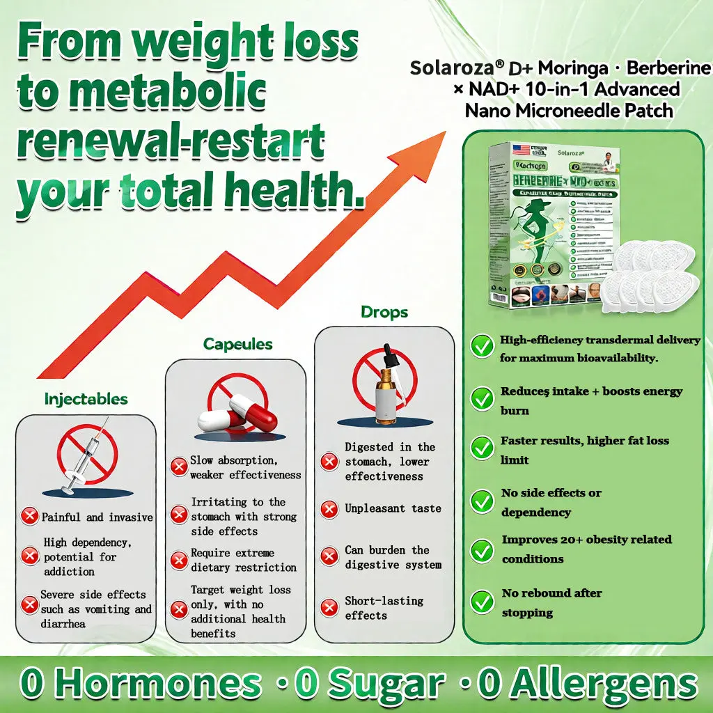 ๐ถ๐๐๐๐๐๐๐ ๐บ๐๐๐๐ | ๐ฏ๐ฏ๐๐จ๐ฅ๐๐ซ๐จ๐ณ๐ยฎ ๐ด๐๐๐๐๐๐ฎ ยท ๐๐ฒ๐ฟ๐ฏ๐ฒ๐ฟ๐๐ฃ๐ ร ๐๐ผ๐+ ๐๐-๐ข๐ง-๐ ๐๐ฑ๐๐ฎ๐ป๐ฐ๐๐ ๐๐๐ฃ๐ค ๐๐๐๐ง๐ค๐ฃ๐๐๐๐ฅ๐ ๐๐๐ญ๐๐๐บ๐ธ(๐๐ฎ๐ฌ๐ญ ๐จ๐ง๐๐ ๐ ๐๐๐ฒ, ๐ฏ๐ข๐ฌ๐ข๐๐ฅ๐ ๐๐ก๐๐ง๐ ๐๐ฌ ๐ข๐ง ๐ ๐๐๐ฒ๐ฌ๏ผ โ
๐
๐จ๐ซ ๐จ๐๐๐ฌ๐ข๐ญ๐ฒ, ๐
๐
๐
๐
ข๐
๐
ข๐
๐
๐
,๐๐ข๐๐๐๐ญ๐๐ฌ, ๐ฌ๐ฅ๐๐๐ฉ ๐๐ฉ๐ง๐๐, ๐ฃ๐จ๐ข๐ง๐ญ ๐ข๐ฌ๐ฌ๐ฎ๐๐ฌ, ๐๐ง๐ ๐ฆ๐จ๐ซ๐๐ฏ๐ฏ