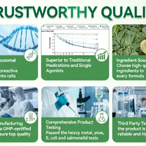 ๐ถ๐๐๐๐๐๐๐ ๐บ๐๐๐๐ | ๐ฏ๐ฏ๐๐จ๐ฅ๐๐ซ๐จ๐ณ๐ยฎ ๐ด๐๐๐๐๐๐ฎ ยท ๐๐ฒ๐ฟ๐ฏ๐ฒ๐ฟ๐๐ฃ๐ ร ๐๐ผ๐+ ๐๐-๐ข๐ง-๐ ๐๐ฑ๐๐ฎ๐ป๐ฐ๐๐ ๐๐๐ฃ๐ค ๐๐๐๐ง๐ค๐ฃ๐๐๐๐ฅ๐ ๐๐๐ญ๐๐๐บ๐ธ(๐๐ฎ๐ฌ๐ญ ๐จ๐ง๐๐ ๐ ๐๐๐ฒ, ๐ฏ๐ข๐ฌ๐ข๐๐ฅ๐ ๐๐ก๐๐ง๐ ๐๐ฌ ๐ข๐ง ๐ ๐๐๐ฒ๐ฌ๏ผ โ
๐
๐จ๐ซ ๐จ๐๐๐ฌ๐ข๐ญ๐ฒ, ๐
๐
๐
๐
ข๐
๐
ข๐
๐
๐
,๐๐ข๐๐๐๐ญ๐๐ฌ, ๐ฌ๐ฅ๐๐๐ฉ ๐๐ฉ๐ง๐๐, ๐ฃ๐จ๐ข๐ง๐ญ ๐ข๐ฌ๐ฌ๐ฎ๐๐ฌ, ๐๐ง๐ ๐ฆ๐จ๐ซ๐๐ฏ๐ฏ