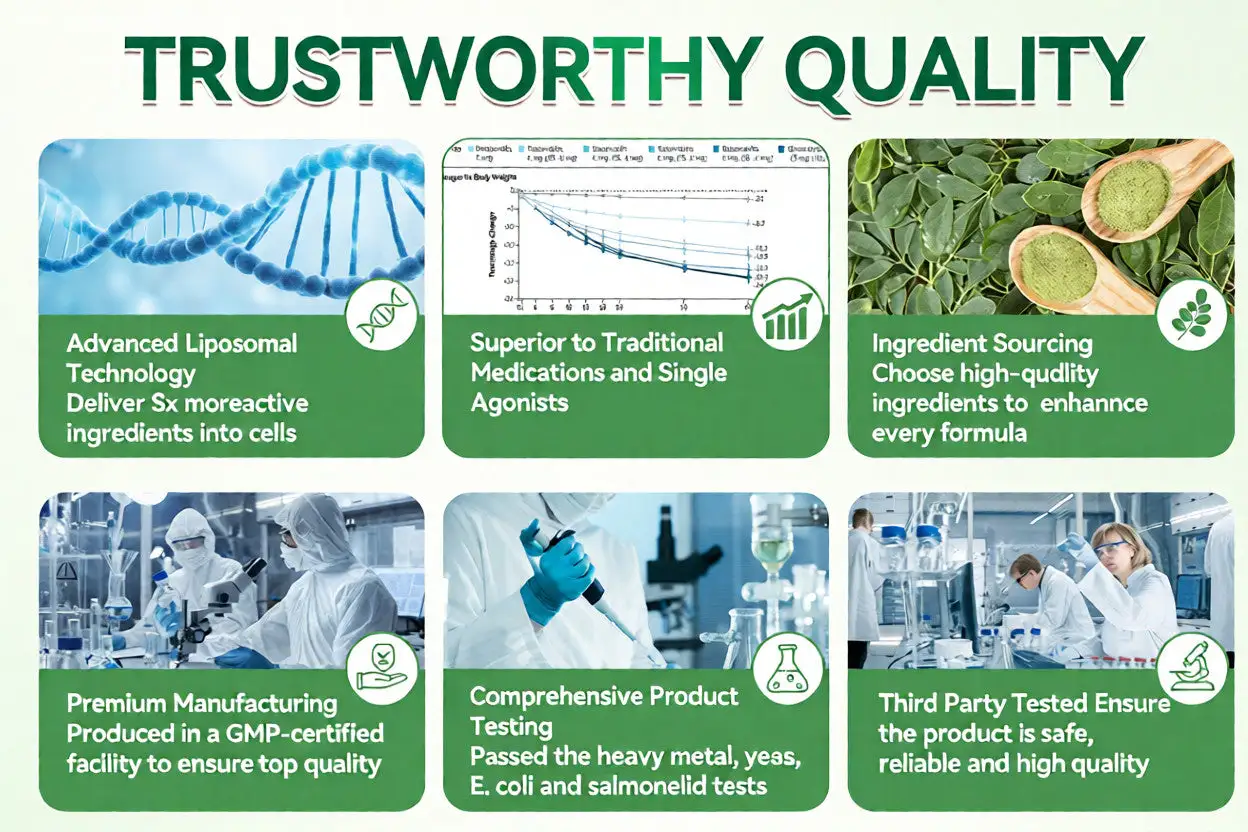 ๐ถ๐๐๐๐๐๐๐ ๐บ๐๐๐๐ | ๐ฏ๐ฏ๐๐จ๐ฅ๐๐ซ๐จ๐ณ๐ยฎ ๐ด๐๐๐๐๐๐ฎ ยท ๐๐ฒ๐ฟ๐ฏ๐ฒ๐ฟ๐๐ฃ๐ ร ๐๐ผ๐+ ๐๐-๐ข๐ง-๐ ๐๐ฑ๐๐ฎ๐ป๐ฐ๐๐ ๐๐๐ฃ๐ค ๐๐๐๐ง๐ค๐ฃ๐๐๐๐ฅ๐ ๐๐๐ญ๐๐๐บ๐ธ(๐๐ฎ๐ฌ๐ญ ๐จ๐ง๐๐ ๐ ๐๐๐ฒ, ๐ฏ๐ข๐ฌ๐ข๐๐ฅ๐ ๐๐ก๐๐ง๐ ๐๐ฌ ๐ข๐ง ๐ ๐๐๐ฒ๐ฌ๏ผ โ
๐
๐จ๐ซ ๐จ๐๐๐ฌ๐ข๐ญ๐ฒ, ๐
๐
๐
๐
ข๐
๐
ข๐
๐
๐
,๐๐ข๐๐๐๐ญ๐๐ฌ, ๐ฌ๐ฅ๐๐๐ฉ ๐๐ฉ๐ง๐๐, ๐ฃ๐จ๐ข๐ง๐ญ ๐ข๐ฌ๐ฌ๐ฎ๐๐ฌ, ๐๐ง๐ ๐ฆ๐จ๐ซ๐๐ฏ๐ฏ