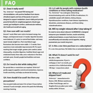 ๐ถ๐๐๐๐๐๐๐ ๐บ๐๐๐๐ | ๐ฏ๐ฏ๐๐จ๐ฅ๐๐ซ๐จ๐ณ๐ยฎ ๐ด๐๐๐๐๐๐ฎ ยท ๐๐ฒ๐ฟ๐ฏ๐ฒ๐ฟ๐๐ฃ๐ ร ๐๐ผ๐+ ๐๐-๐ข๐ง-๐ ๐๐ฑ๐๐ฎ๐ป๐ฐ๐๐ ๐๐๐ฃ๐ค ๐๐๐๐ง๐ค๐ฃ๐๐๐๐ฅ๐ ๐๐๐ญ๐๐๐บ๐ธ(๐๐ฎ๐ฌ๐ญ ๐จ๐ง๐๐ ๐ ๐๐๐ฒ, ๐ฏ๐ข๐ฌ๐ข๐๐ฅ๐ ๐๐ก๐๐ง๐ ๐๐ฌ ๐ข๐ง ๐ ๐๐๐ฒ๐ฌ๏ผ โ
๐
๐จ๐ซ ๐จ๐๐๐ฌ๐ข๐ญ๐ฒ, ๐
๐
๐
๐
ข๐
๐
ข๐
๐
๐
,๐๐ข๐๐๐๐ญ๐๐ฌ, ๐ฌ๐ฅ๐๐๐ฉ ๐๐ฉ๐ง๐๐, ๐ฃ๐จ๐ข๐ง๐ญ ๐ข๐ฌ๐ฌ๐ฎ๐๐ฌ, ๐๐ง๐ ๐ฆ๐จ๐ซ๐๐ฏ๐ฏ