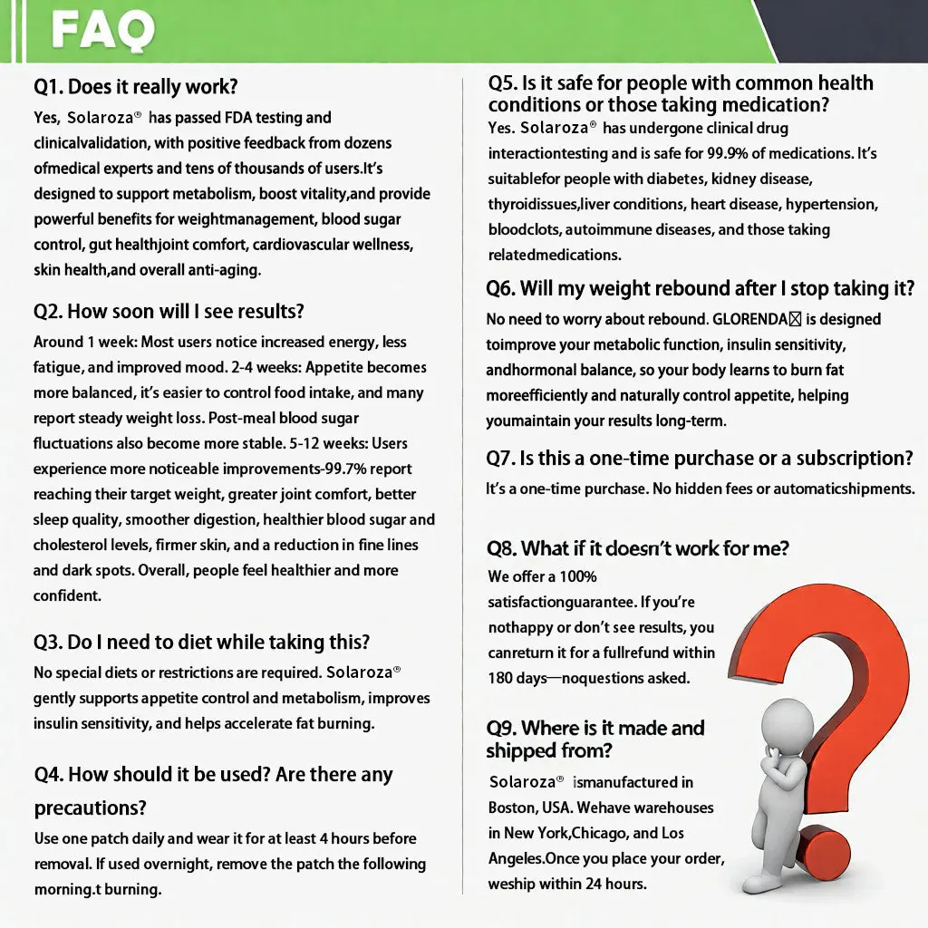 ๐ถ๐๐๐๐๐๐๐ ๐บ๐๐๐๐ | ๐ฏ๐ฏ๐๐จ๐ฅ๐๐ซ๐จ๐ณ๐ยฎ ๐ด๐๐๐๐๐๐ฎ ยท ๐๐ฒ๐ฟ๐ฏ๐ฒ๐ฟ๐๐ฃ๐ ร ๐๐ผ๐+ ๐๐-๐ข๐ง-๐ ๐๐ฑ๐๐ฎ๐ป๐ฐ๐๐ ๐๐๐ฃ๐ค ๐๐๐๐ง๐ค๐ฃ๐๐๐๐ฅ๐ ๐๐๐ญ๐๐๐บ๐ธ(๐๐ฎ๐ฌ๐ญ ๐จ๐ง๐๐ ๐ ๐๐๐ฒ, ๐ฏ๐ข๐ฌ๐ข๐๐ฅ๐ ๐๐ก๐๐ง๐ ๐๐ฌ ๐ข๐ง ๐ ๐๐๐ฒ๐ฌ๏ผ โ
๐
๐จ๐ซ ๐จ๐๐๐ฌ๐ข๐ญ๐ฒ, ๐
๐
๐
๐
ข๐
๐
ข๐
๐
๐
,๐๐ข๐๐๐๐ญ๐๐ฌ, ๐ฌ๐ฅ๐๐๐ฉ ๐๐ฉ๐ง๐๐, ๐ฃ๐จ๐ข๐ง๐ญ ๐ข๐ฌ๐ฌ๐ฎ๐๐ฌ, ๐๐ง๐ ๐ฆ๐จ๐ซ๐๐ฏ๐ฏ