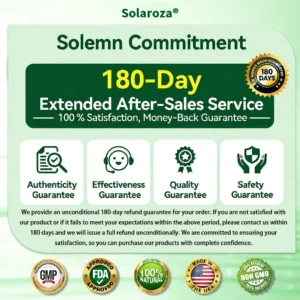 ๐ถ๐๐๐๐๐๐๐ ๐บ๐๐๐๐ | ๐ฏ๐ฏ๐๐จ๐ฅ๐๐ซ๐จ๐ณ๐ยฎ ๐ด๐๐๐๐๐๐ฎ ยท ๐๐ฒ๐ฟ๐ฏ๐ฒ๐ฟ๐๐ฃ๐ ร ๐๐ผ๐+ ๐๐-๐ข๐ง-๐ ๐๐ฑ๐๐ฎ๐ป๐ฐ๐๐ ๐๐๐ฃ๐ค ๐๐๐๐ง๐ค๐ฃ๐๐๐๐ฅ๐ ๐๐๐ญ๐๐๐บ๐ธ(๐๐ฎ๐ฌ๐ญ ๐จ๐ง๐๐ ๐ ๐๐๐ฒ, ๐ฏ๐ข๐ฌ๐ข๐๐ฅ๐ ๐๐ก๐๐ง๐ ๐๐ฌ ๐ข๐ง ๐ ๐๐๐ฒ๐ฌ๏ผ โ
๐
๐จ๐ซ ๐จ๐๐๐ฌ๐ข๐ญ๐ฒ, ๐
๐
๐
๐
ข๐
๐
ข๐
๐
๐
,๐๐ข๐๐๐๐ญ๐๐ฌ, ๐ฌ๐ฅ๐๐๐ฉ ๐๐ฉ๐ง๐๐, ๐ฃ๐จ๐ข๐ง๐ญ ๐ข๐ฌ๐ฌ๐ฎ๐๐ฌ, ๐๐ง๐ ๐ฆ๐จ๐ซ๐๐ฏ๐ฏ