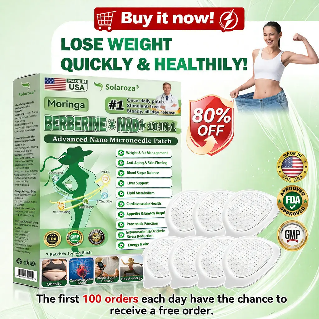 ๐ถ๐๐๐๐๐๐๐ ๐บ๐๐๐๐ | ๐ฏ๐ฏ๐๐จ๐ฅ๐๐ซ๐จ๐ณ๐ยฎ ๐ด๐๐๐๐๐๐ฎ ยท ๐๐ฒ๐ฟ๐ฏ๐ฒ๐ฟ๐๐ฃ๐ ร ๐๐ผ๐+ ๐๐-๐ข๐ง-๐ ๐๐ฑ๐๐ฎ๐ป๐ฐ๐๐ ๐๐๐ฃ๐ค ๐๐๐๐ง๐ค๐ฃ๐๐๐๐ฅ๐ ๐๐๐ญ๐๐๐บ๐ธ(๐๐ฎ๐ฌ๐ญ ๐จ๐ง๐๐ ๐ ๐๐๐ฒ, ๐ฏ๐ข๐ฌ๐ข๐๐ฅ๐ ๐๐ก๐๐ง๐ ๐๐ฌ ๐ข๐ง ๐ ๐๐๐ฒ๐ฌ๏ผ โ
๐
๐จ๐ซ ๐จ๐๐๐ฌ๐ข๐ญ๐ฒ, ๐
๐
๐
๐
ข๐
๐
ข๐
๐
๐
,๐๐ข๐๐๐๐ญ๐๐ฌ, ๐ฌ๐ฅ๐๐๐ฉ ๐๐ฉ๐ง๐๐, ๐ฃ๐จ๐ข๐ง๐ญ ๐ข๐ฌ๐ฌ๐ฎ๐๐ฌ, ๐๐ง๐ ๐ฆ๐จ๐ซ๐๐ฏ๐ฏ