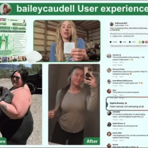 Solaroza® 7-Day Metabolic Reset Patch - Nano-Tech Fat Burner while You Sleep! 🇺🇸