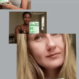 Solaroza® 7-Day Metabolic Reset Patch - Nano-Tech Fat Burner while You Sleep! 🇺🇸