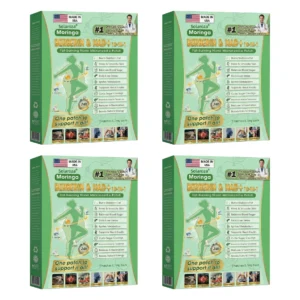 𝑶𝒇𝒇𝒊𝒄𝒊𝒂𝒍 𝑺𝒕𝒐𝒓𝒆 | 💫 Solaroza® 10-in-1 Weight Loss Patch: Boost Metabolism & Burn Fat (NAD+ & Berberine)