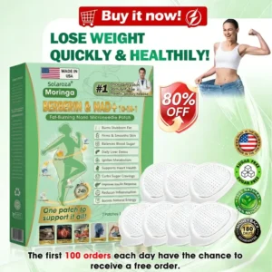 【🇺🇸 𝐎𝐟𝐟𝐢𝐜𝐢𝐚𝐥 𝐔.𝐒. 𝐒𝐭𝐨𝐫𝐞】🧑⚕️🩺 𝐒𝐨𝐥𝐚𝐫𝐨𝐳𝐚® 𝐃𝐚𝐢𝐥𝐲 𝐀𝐩𝐩𝐞𝐭𝐢𝐭𝐞 & 𝐁𝐥𝐨𝐨𝐝 𝐒𝐮𝐠𝐚𝐫 𝐒𝐮𝐩𝐩𝐨𝐫𝐭 𝐏𝐚𝐭𝐜𝐡 — 𝐍𝐨 𝐒𝐡𝐨𝐭𝐬 • 𝐍𝐨 𝐏𝐢𝐥𝐥𝐬 • 𝐍𝐨 𝐂𝐫𝐚𝐬𝐡 𝐃𝐢𝐞𝐭𝐢𝐧𝐠 • 𝐒𝐞𝐞 𝐑𝐞𝐬𝐮𝐥𝐭𝐬 𝐖𝐢𝐭𝐡𝐢𝐧 𝟕 𝐃𝐚𝐲𝐬 𝐨𝐟 𝐔𝐬𝐞