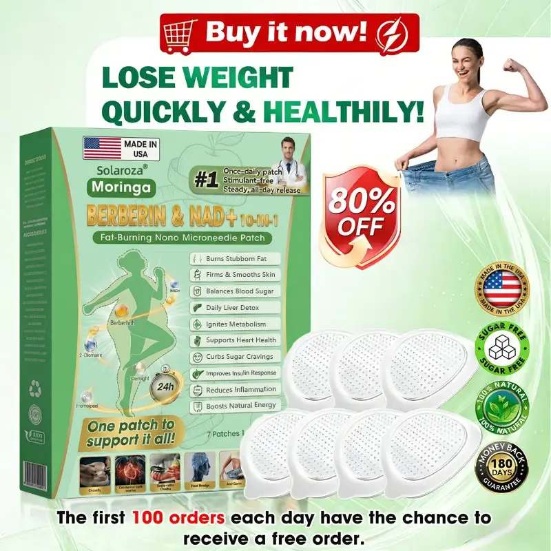 ใ๐บ๐ธ ๐๐๐๐ข๐๐ข๐๐ฅ ๐.๐. ๐๐ญ๐จ๐ซ๐ใ๐งโโ๏ธ๐ฉบ ๐๐จ๐ฅ๐๐ซ๐จ๐ณ๐ยฎ ๐๐๐ข๐ฅ๐ฒ ๐๐ฉ๐ฉ๐๐ญ๐ข๐ญ๐ & ๐๐ฅ๐จ๐จ๐ ๐๐ฎ๐ ๐๐ซ ๐๐ฎ๐ฉ๐ฉ๐จ๐ซ๐ญ ๐๐๐ญ๐๐ก โ ๐๐จ ๐๐ก๐จ๐ญ๐ฌ โข ๐๐จ ๐๐ข๐ฅ๐ฅ๐ฌ โข ๐๐จ ๐๐ซ๐๐ฌ๐ก ๐๐ข๐๐ญ๐ข๐ง๐ โข ๐๐๐ ๐๐๐ฌ๐ฎ๐ฅ๐ญ๐ฌ ๐๐ข๐ญ๐ก๐ข๐ง ๐ ๐๐๐ฒ๐ฌ ๐จ๐ ๐๐ฌ๐