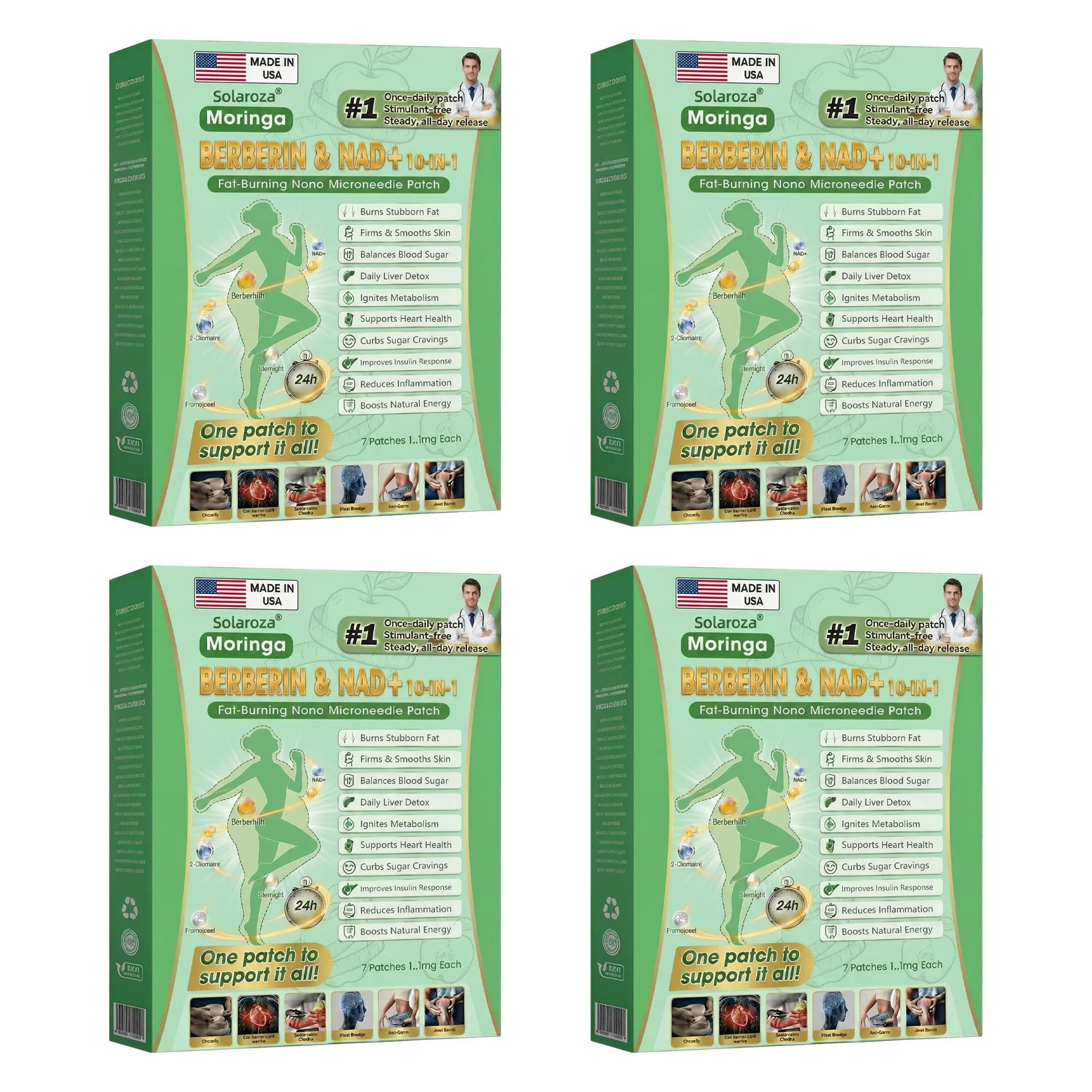 ใ๐บ๐ธ ๐๐๐๐ข๐๐ข๐๐ฅ ๐.๐. ๐๐ญ๐จ๐ซ๐ใ๐งโโ๏ธ๐ฉบ ๐๐จ๐ฅ๐๐ซ๐จ๐ณ๐ยฎ ๐๐๐ข๐ฅ๐ฒ ๐๐ฉ๐ฉ๐๐ญ๐ข๐ญ๐ & ๐๐ฅ๐จ๐จ๐ ๐๐ฎ๐ ๐๐ซ ๐๐ฎ๐ฉ๐ฉ๐จ๐ซ๐ญ ๐๐๐ญ๐๐ก โ ๐๐จ ๐๐ก๐จ๐ญ๐ฌ โข ๐๐จ ๐๐ข๐ฅ๐ฅ๐ฌ โข ๐๐จ ๐๐ซ๐๐ฌ๐ก ๐๐ข๐๐ญ๐ข๐ง๐ โข ๐๐๐ ๐๐๐ฌ๐ฎ๐ฅ๐ญ๐ฌ ๐๐ข๐ญ๐ก๐ข๐ง ๐ ๐๐๐ฒ๐ฌ ๐จ๐ ๐๐ฌ๐