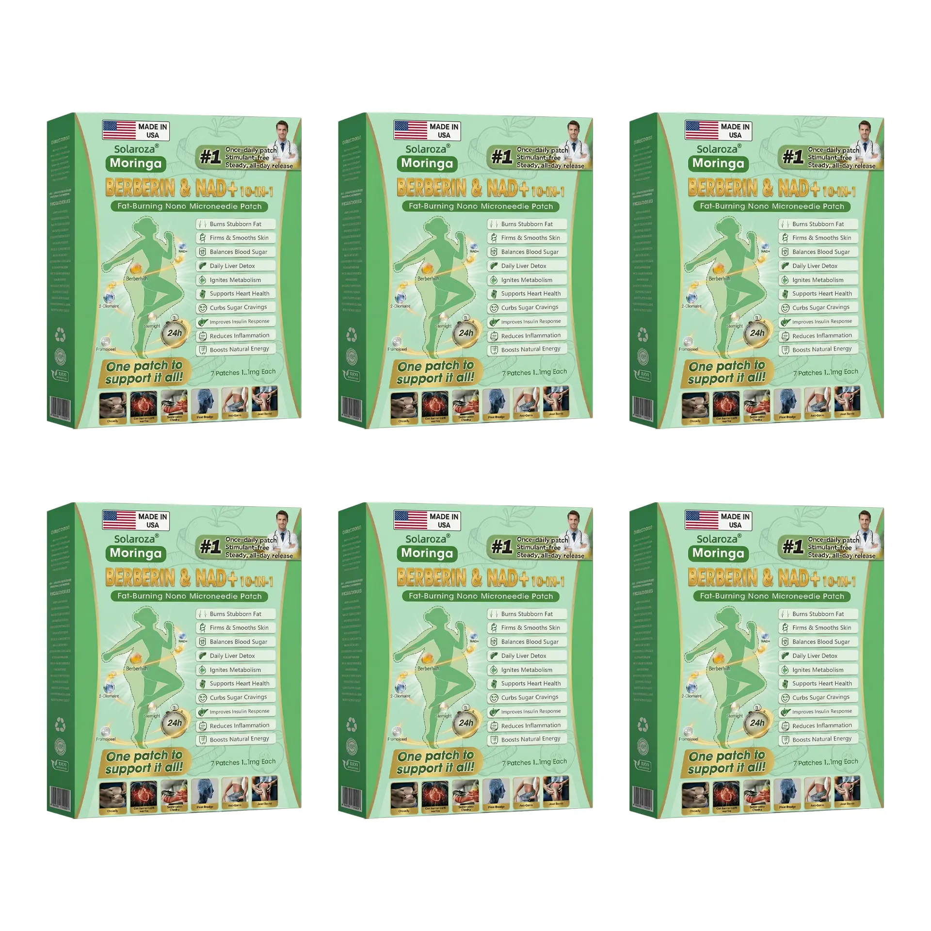 ใ๐บ๐ธ ๐๐๐๐ข๐๐ข๐๐ฅ ๐.๐. ๐๐ญ๐จ๐ซ๐ใ๐งโโ๏ธ๐ฉบ ๐๐จ๐ฅ๐๐ซ๐จ๐ณ๐ยฎ ๐๐๐ข๐ฅ๐ฒ ๐๐ฉ๐ฉ๐๐ญ๐ข๐ญ๐ & ๐๐ฅ๐จ๐จ๐ ๐๐ฎ๐ ๐๐ซ ๐๐ฎ๐ฉ๐ฉ๐จ๐ซ๐ญ ๐๐๐ญ๐๐ก โ ๐๐จ ๐๐ก๐จ๐ญ๐ฌ โข ๐๐จ ๐๐ข๐ฅ๐ฅ๐ฌ โข ๐๐จ ๐๐ซ๐๐ฌ๐ก ๐๐ข๐๐ญ๐ข๐ง๐ โข ๐๐๐ ๐๐๐ฌ๐ฎ๐ฅ๐ญ๐ฌ ๐๐ข๐ญ๐ก๐ข๐ง ๐ ๐๐๐ฒ๐ฌ ๐จ๐ ๐๐ฌ๐