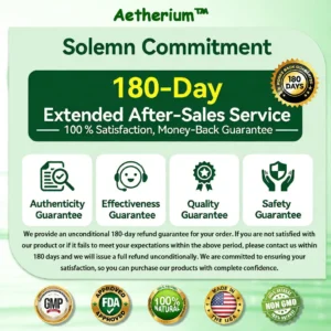 💫Official Store | 🧑‍⚕️🩺 Solaroza® Moringa & Berberine 10-IN-1 Advanced Nano Microneedle Patch (Once Daily, visible changes in 7 days) ✅ Obesity, Diabetes, Sleep Apnea, And Joint Issues
