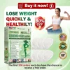 OFFICIAL
    BRAND
  

  🌿𝙎𝙤𝙡𝙖𝙧𝙤𝙯𝙖® 
  🍋Moringa & Berberine 10-IN-1 Advanced Nano Microneedle Patch (Once Daily, visible changes in 7 days) ✅ Obesity, Diabetes, Sleep Apnea, And Joint Issues