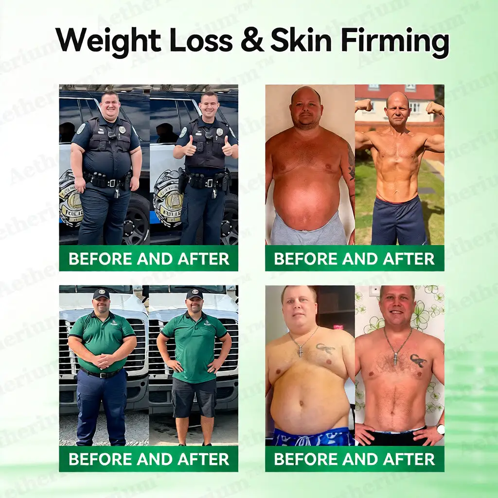 OFFICIAL
BRAND
๐ฟ๐๐ค๐ก๐๐ง๐ค๐ฏ๐ยฎ
๐Moringa & Berberine 10-IN-1 Advanced Nano Microneedle Patch (Once Daily, visible changes in 7 days) โ
Obesity, Diabetes, Sleep Apnea, And Joint Issues