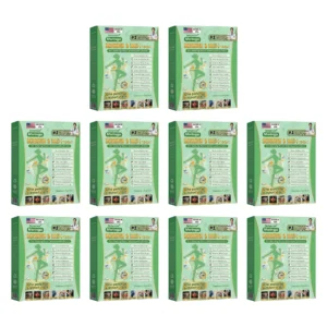 Official Solaroza® Center | ✅ Clinical-Grade 10-in-1 Weight Management
 – kommerzcom