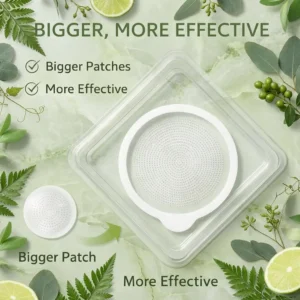 Official Solaroza® Center | ✅ Clinical-Grade 10-in-1 Weight Management
 – kommerzcom
