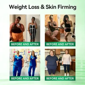 Official Solaroza® Center | ✅ Clinical-Grade 10-in-1 Weight Management
 – kommerzcom