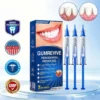 🏅🦷🛡️  Solaroza®  GumRevive Advanced Gum Care & Repair Gel🌞